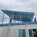 동성태양광발전소 이미지