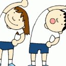 세컨브레스