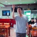신세계노래홀 - 광산구 임방울대로800번길 48 | 신세계노래홀