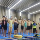 (주)케이비스포츠인재교육원 이미지