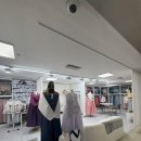 퍼스트샵 | 퍼스트테일러/안산 가성비 최고 테일러샵