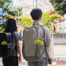 서울남성초등학교 이미지