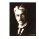 (주)먼셀 이미지