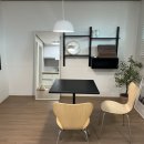 스테이김녕 이미지