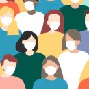 오티콘보청기 성동센터 이미지