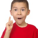 미들웨어 이미지