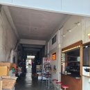 장미로38번길 이미지