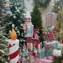 (주)한강커뮤니케이션 | 휴직 라이프/ 모던샤브/ 스노우피크 카페/ 트립트랩 오배송, 교환후기 / 아마도 마지막 임신일기