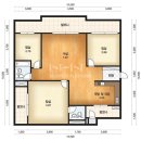 삼성(단지내)공인중개사사무소 이미지