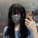 김도연미용실 - 미추홀구 인주대로104번길 11 | 김도연미용실