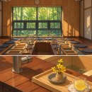 거제자연휴양림(거제) | 가성비 최고 거제도 숙소 추천! 거제자연휴양림 숲속의 이용 팁