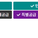 구로-공단-구로-67 이미지