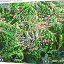 서부소공원 이미지