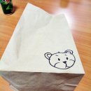 곰분식 - 부평구 일신로8번길 11 | 곰분식