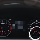 매탄자동차 전문정비 이미지