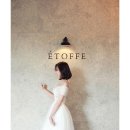 더뮤즈웨딩