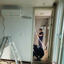 서호동-38 이미지