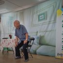 신호경로당 이미지