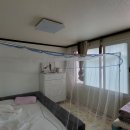 주안4동 이미지