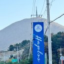 P101 | 여수풀빌라 복층 펜션 P101실내 풀빌라 [하플로스 키즈 풀빌라]