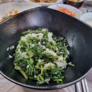 사이다하우스펜션 이미지