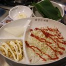 삼산회관 이미지