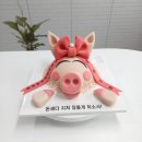 커피니군산의료원점