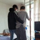 간석건강생활지원센터 엔디엔뉴스