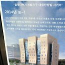 다나산부인과소아과 네이버블로그
