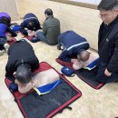 정관도서관 이미지