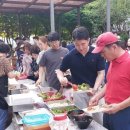 감동경로당 이미지