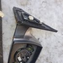 청화카센타 이미지