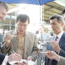 하성축산 이미지