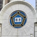 주식회사 세로 이미지