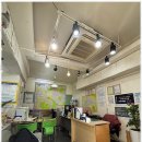 한방부동산중개사무소 이미지