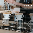 바리스타자격증(수) 이미지