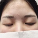 서구-26 | 대구 서구 눈썹문신 가이드 26학번 새내기 대학생활 자신감 UP!