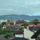 행복이열리는둘리약국 | 2일차: 올드타운 환전소 추천, 바트커피, 코코넛마켓, 아로이디, 기념품 추천, 싱하랏 약국, 발마사지 추천