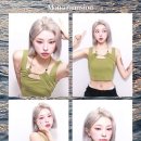 모노맨션 이미지