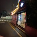 뮤직이너스 노래연습장 이미지