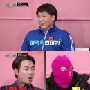 더원코퍼레이션