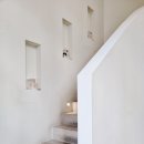 범어역 4번 출구 뒤(1번 출구 뒤) 이미지