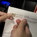 정장군평택점 | 💍 밀리토피아 그랜드볼룸 결혼식 후기 (군할인 웨딩, 눈물 대신 웃음으로 준비한 하루)