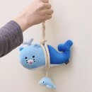 드라마안경흑석점 | 1월, 오해와 이해를 받아낼 용기