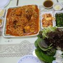 바로바로족발 이미지