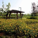 아름다운쉼터 이미지