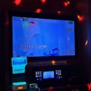 별노래연습장 이미지