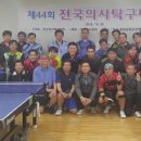 안산성모정형외과의원 이미지