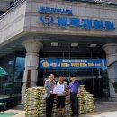 시립체육재활원 이미지