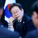 역시 무안항공 패싱 이미지